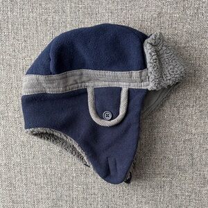 BabyGap Trapper Hat